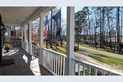 230 Hideaway Lane, Mooresville, NC 28117 - Photo 5