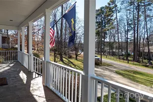 230 Hideaway Ln, Mooresville, NC 28117 - Photo 5