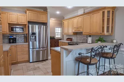 230 Hideaway Lane, Mooresville, NC 28117 - Photo 15