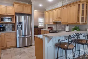 230 Hideaway Ln, Mooresville, NC 28117 - Photo 15