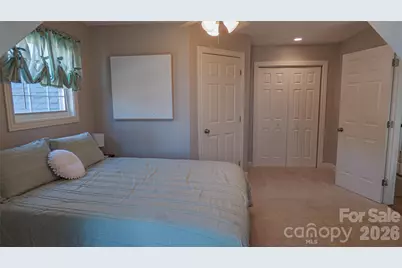 230 Hideaway Lane, Mooresville, NC 28117 - Photo 31