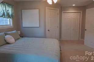 230 Hideaway Ln, Mooresville, NC 28117 - Photo 31