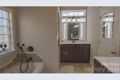 230 Hideaway Lane, Mooresville, NC 28117 - Photo 23