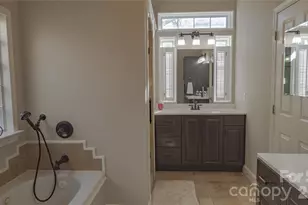 230 Hideaway Ln, Mooresville, NC 28117 - Photo 23