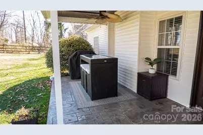 230 Hideaway Lane, Mooresville, NC 28117 - Photo 37