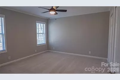 230 Hideaway Lane, Mooresville, NC 28117 - Photo 33