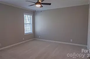 230 Hideaway Ln, Mooresville, NC 28117 - Photo 33