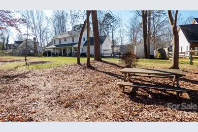 230 Hideaway Lane, Mooresville, NC 28117 - Photo 43