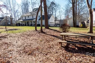 230 Hideaway Ln, Mooresville, NC 28117 - Photo 43