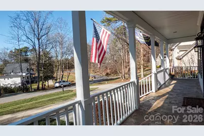 230 Hideaway Lane, Mooresville, NC 28117 - Photo 47