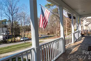 230 Hideaway Ln, Mooresville, NC 28117 - Photo 47