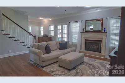 230 Hideaway Lane, Mooresville, NC 28117 - Photo 9