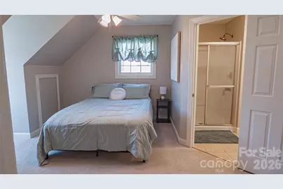 230 Hideaway Lane, Mooresville, NC 28117 - Photo 29