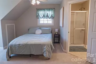 230 Hideaway Ln, Mooresville, NC 28117 - Photo 29