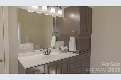 230 Hideaway Lane, Mooresville, NC 28117 - Photo 27