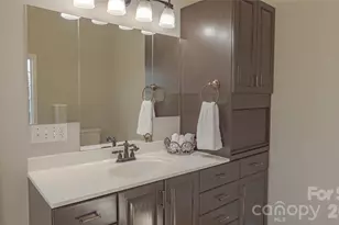 230 Hideaway Ln, Mooresville, NC 28117 - Photo 27