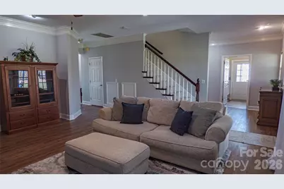 230 Hideaway Lane, Mooresville, NC 28117 - Photo 11