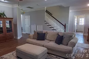 230 Hideaway Ln, Mooresville, NC 28117 - Photo 11