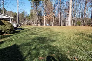 230 Hideaway Ln, Mooresville, NC 28117 - Photo 41