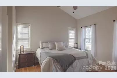 230 Hideaway Lane, Mooresville, NC 28117 - Photo 21