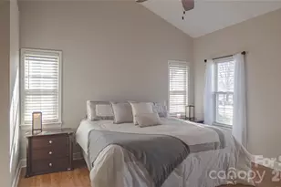 230 Hideaway Ln, Mooresville, NC 28117 - Photo 21