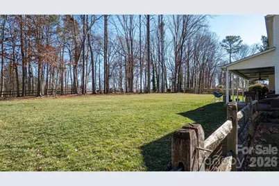 230 Hideaway Lane, Mooresville, NC 28117 - Photo 45