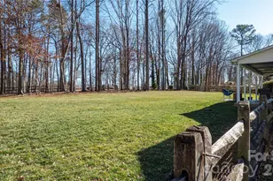 230 Hideaway Ln, Mooresville, NC 28117 - Photo 45