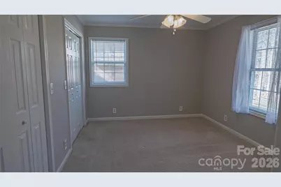 230 Hideaway Lane, Mooresville, NC 28117 - Photo 35