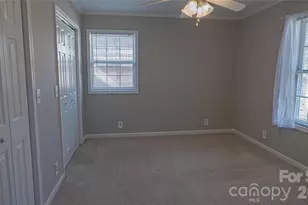 230 Hideaway Ln, Mooresville, NC 28117 - Photo 35