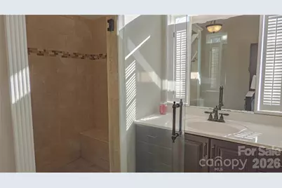 230 Hideaway Lane, Mooresville, NC 28117 - Photo 25