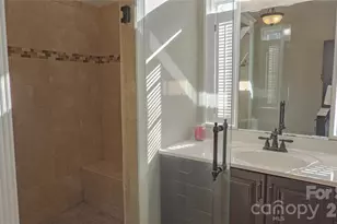 230 Hideaway Ln, Mooresville, NC 28117 - Photo 25