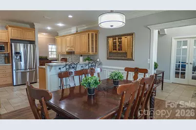 230 Hideaway Lane, Mooresville, NC 28117 - Photo 13