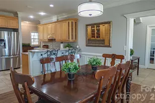 230 Hideaway Ln, Mooresville, NC 28117 - Photo 13