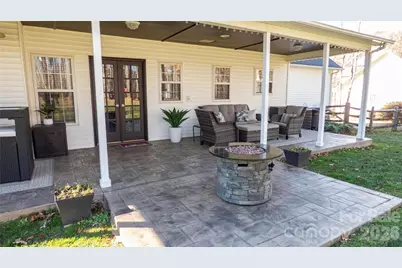 230 Hideaway Lane, Mooresville, NC 28117 - Photo 39