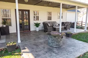 230 Hideaway Ln, Mooresville, NC 28117 - Photo 39