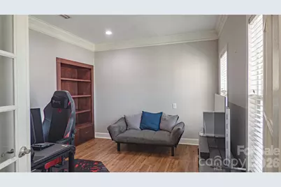 230 Hideaway Lane, Mooresville, NC 28117 - Photo 7