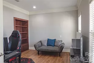 230 Hideaway Ln, Mooresville, NC 28117 - Photo 7