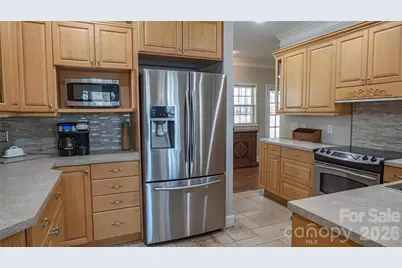 230 Hideaway Lane, Mooresville, NC 28117 - Photo 19