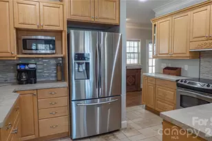 230 Hideaway Ln, Mooresville, NC 28117 - Photo 19