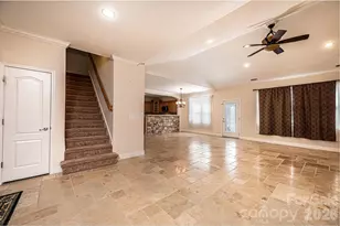 1825 Plaza Dr, Hickory, NC 28602 - Photo 15