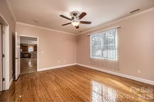 1825 Plaza Dr, Hickory, NC 28602 - Photo 29