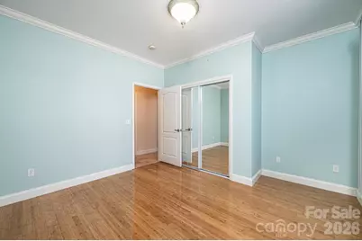 1825 Plaza Drive, Hickory, NC 28602 - Photo 33