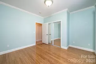 1825 Plaza Dr, Hickory, NC 28602 - Photo 33