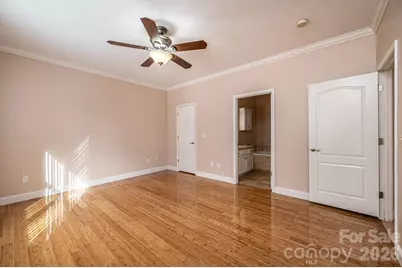 1825 Plaza Drive, Hickory, NC 28602 - Photo 27