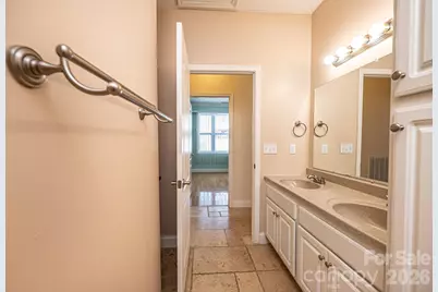 1825 Plaza Drive, Hickory, NC 28602 - Photo 41