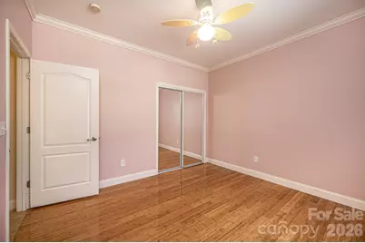 1825 Plaza Drive, Hickory, NC 28602 - Photo 37