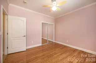 1825 Plaza Dr, Hickory, NC 28602 - Photo 37