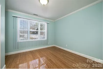 1825 Plaza Drive, Hickory, NC 28602 - Photo 35