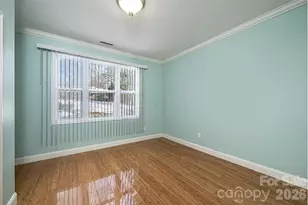 1825 Plaza Dr, Hickory, NC 28602 - Photo 35