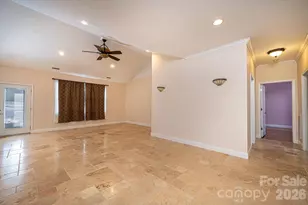 1825 Plaza Dr, Hickory, NC 28602 - Photo 19